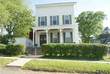 82  Central Av , Rensselaer, NY