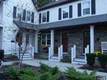 11-6  Cottage St , Saratoga Springs, NY