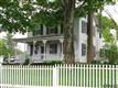 381  Stage Rd , Charlton, NY
