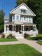 169  Lake Av , Saratoga Springs, NY