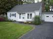 22  Perry Av 