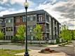30  Whistler Ct , Saratoga Springs, NY