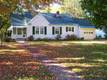 2  Wagner Rd , Saratoga Springs, NY