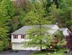 48  Heyden Rd , Troy, NY
