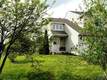 12  Justin Ct , Rensselaer, NY
