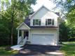 10  Lee Av , Clifton Park, NY