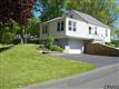 42  Broadway , Colonie, NY