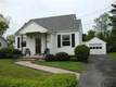 2029  Ferguson St , Rotterdam, NY