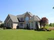 514  Riverhill Blvd , Niskayuna, NY