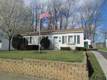 1015  Madison Av 