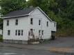 707  Pawling Av , Troy, NY