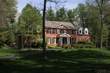 12  Oak Brook Blvd , Saratoga Springs, NY
