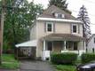 70  Park St , Gloversville, NY