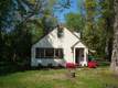 19  Oxford Pl 