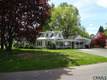 1033  Inner Dr , Rotterdam, NY