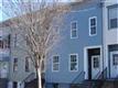 67  West St , Albany, NY