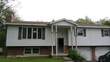 12  Bayberry Dr , Schodack, NY