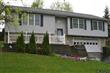 26  Mohican Pl , Albany, NY