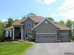 3  Blossom Hill Ct , Clifton Park, NY