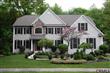 14  America Way , Saratoga Springs, NY