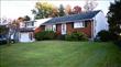 14  White Birch Ct , Rotterdam, NY