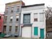 60-62  Sheridan Av , Albany, NY