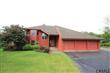 6  Timberland Dr , East Greenbush, NY