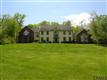 10  Spruce Run , East Greenbush, NY