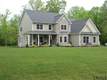636  Rt 146A , Clifton Park, NY