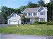 3  Carpenter Way , Clifton Park, NY