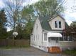 25  Cordell Rd , Colonie, NY