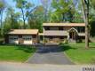 48  Walnut Dr , Clifton Park, NY