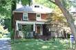 16  South Manning Blvd , Albany, NY