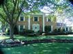 3077  New Williamsburg Dr , Guilderland, NY