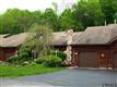 21  Lillian La , Troy, NY