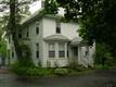 664  Columbia Turnpike , East Greenbush, NY