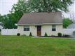 2021  Pyle Rd , Rotterdam, NY
