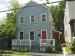60  Fowler Av , Rensselaer, NY