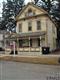 89  George St , Saratoga Springs, NY