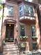 203  Lancaster St , Albany, NY