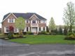 8  Avalon Ct , Loudonville, NY