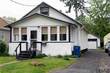 10  Pinehurst Rd , Colonie, NY