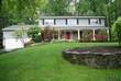 2105  Orchard Park Dr , Niskayuna, NY