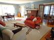 660  Morris St , Albany, NY