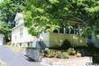 55  Sycamore St , Albany, NY