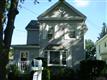 8  Bradt St , Rotterdam Junction, NY