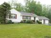 19  Michael Dr 