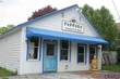173  Lake Av , Saratoga Springs, NY