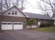 18  Northgate Dr , Guilderland, NY