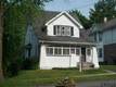 2420  Lavin Ct , Troy, NY